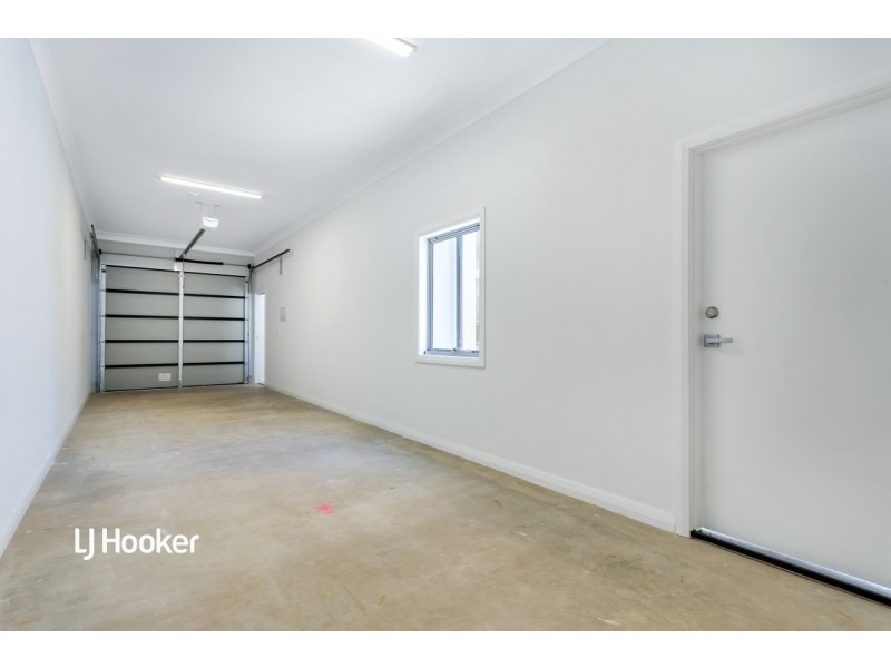 3/23 Lonsdale Street, Woodville North SA 5012