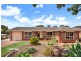 12 Turtur Court, Golden Grove SA 5125