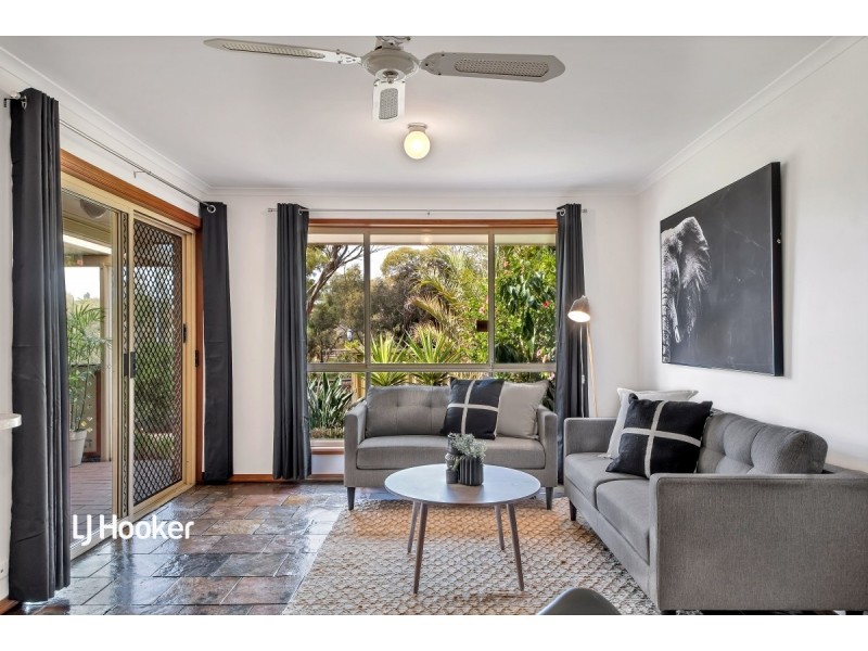 12 Turtur Court, Golden Grove SA 5125