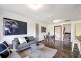 12 Turtur Court, Golden Grove SA 5125
