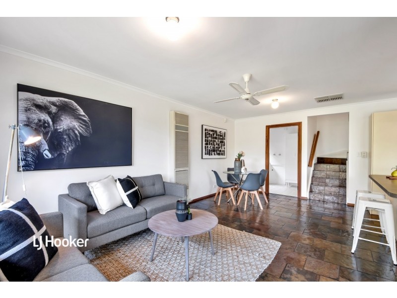 12 Turtur Court, Golden Grove SA 5125
