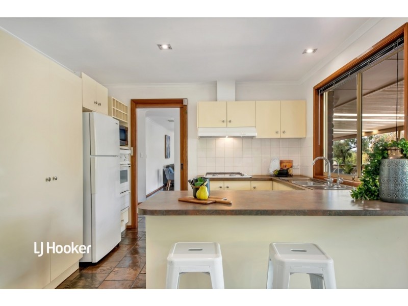 12 Turtur Court, Golden Grove SA 5125