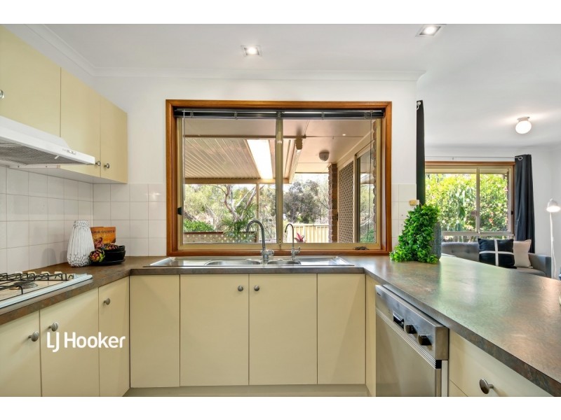 12 Turtur Court, Golden Grove SA 5125
