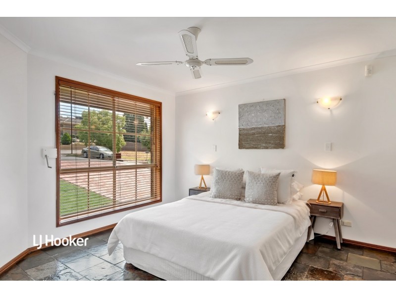 12 Turtur Court, Golden Grove SA 5125