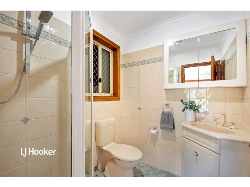 12 Turtur Court, Golden Grove SA 5125