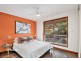 12 Turtur Court, Golden Grove SA 5125