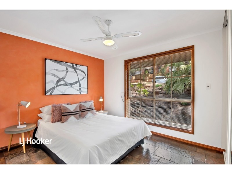 12 Turtur Court, Golden Grove SA 5125