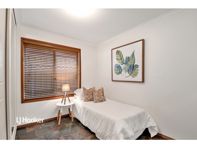 12 Turtur Court, Golden Grove SA 5125