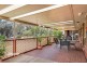 12 Turtur Court, Golden Grove SA 5125