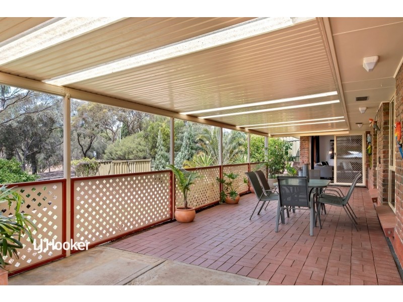 12 Turtur Court, Golden Grove SA 5125
