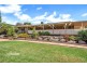 12 Turtur Court, Golden Grove SA 5125