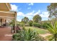 12 Turtur Court, Golden Grove SA 5125