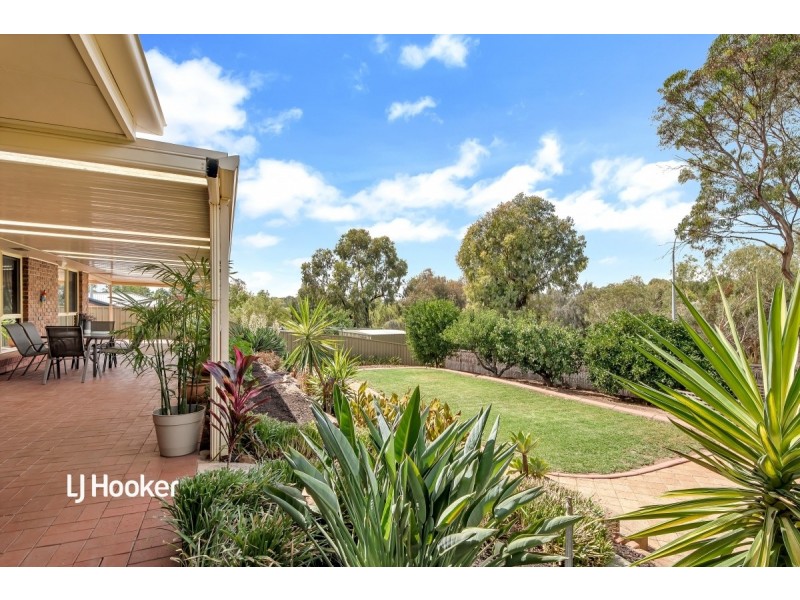 12 Turtur Court, Golden Grove SA 5125