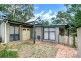5 Angas Court, Modbury SA 5092