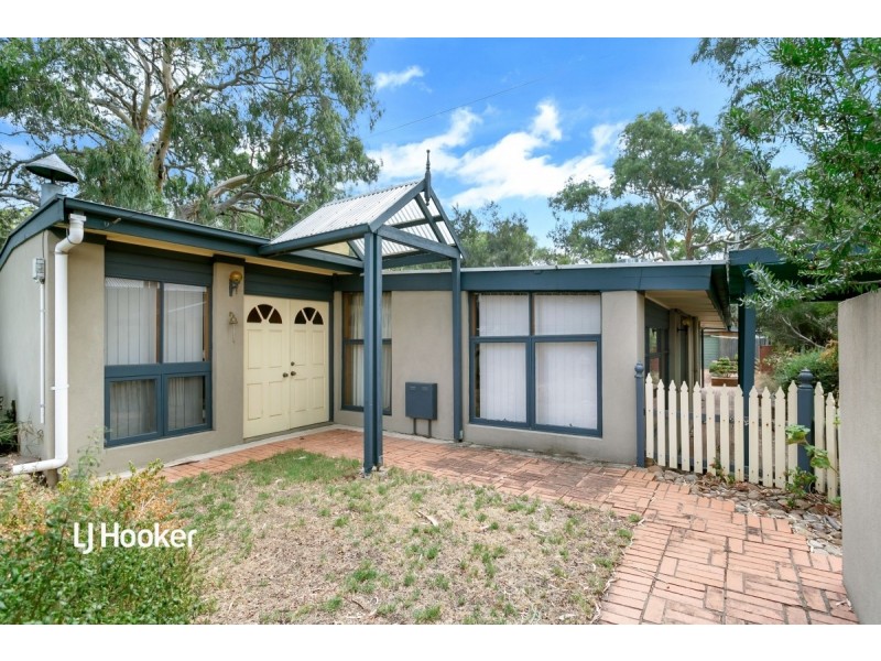 5 Angas Court, Modbury SA 5092