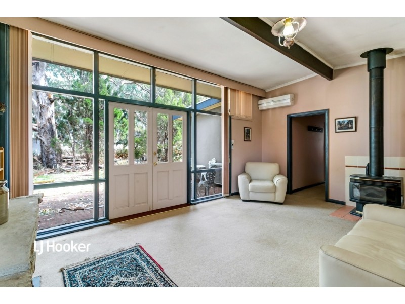 5 Angas Court, Modbury SA 5092