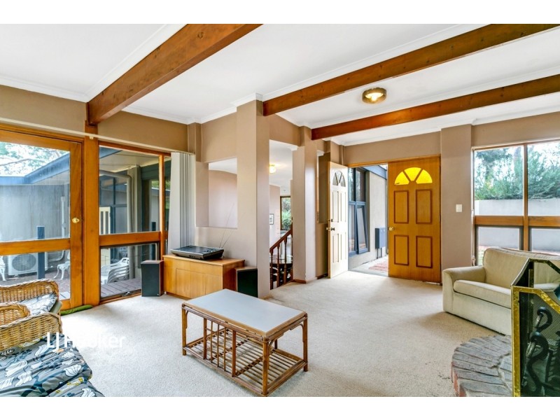 5 Angas Court, Modbury SA 5092