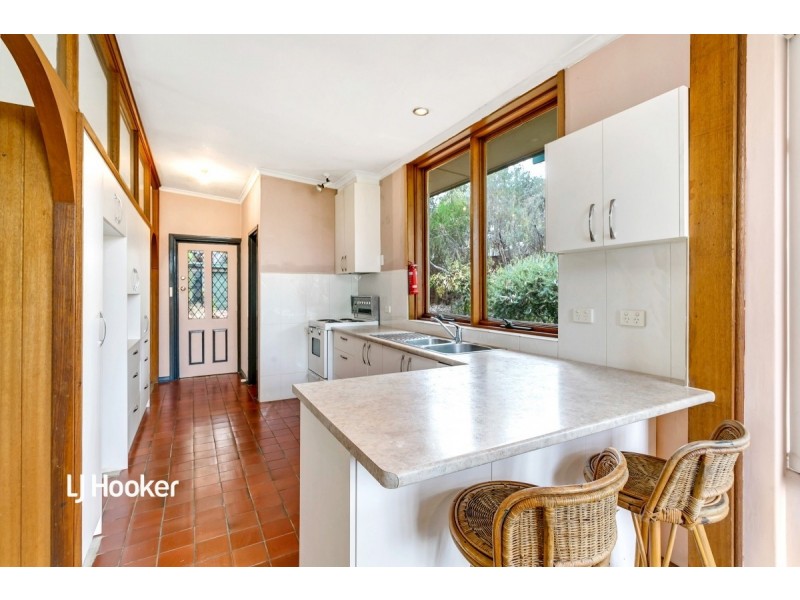 5 Angas Court, Modbury SA 5092