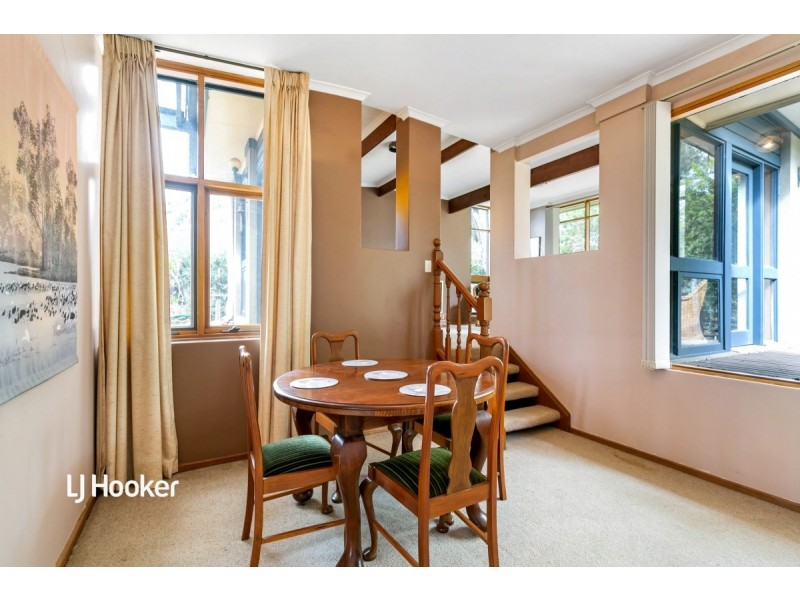 5 Angas Court, Modbury SA 5092