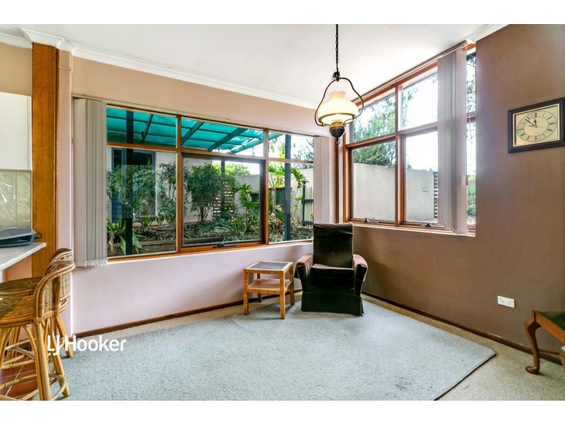 5 Angas Court, Modbury SA 5092