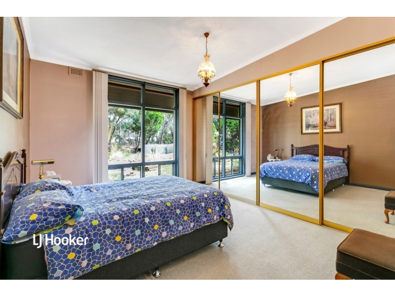 5 Angas Court, Modbury SA 5092