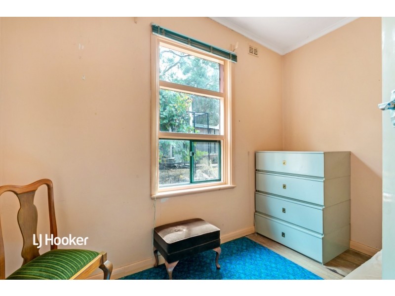 5 Angas Court, Modbury SA 5092