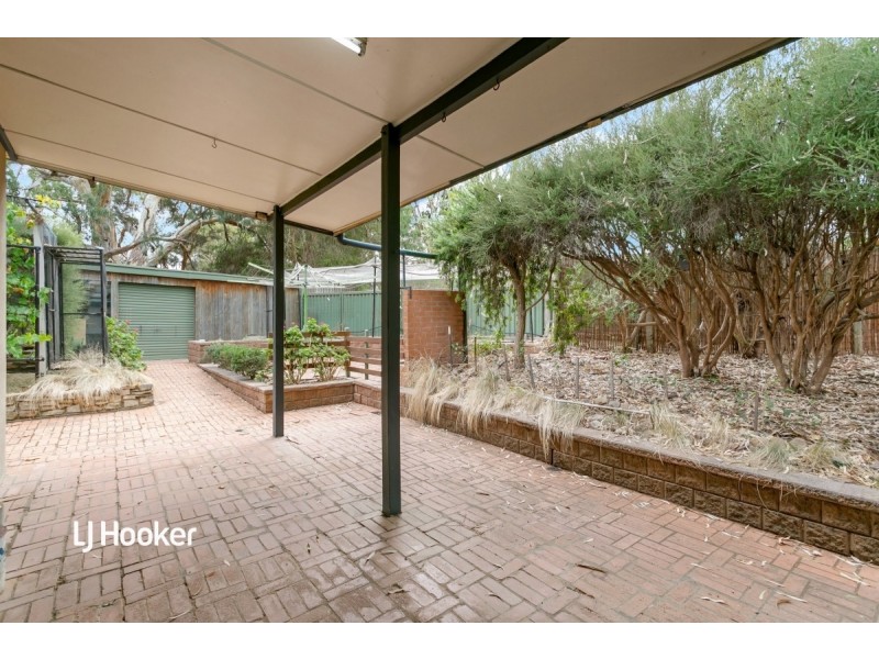 5 Angas Court, Modbury SA 5092