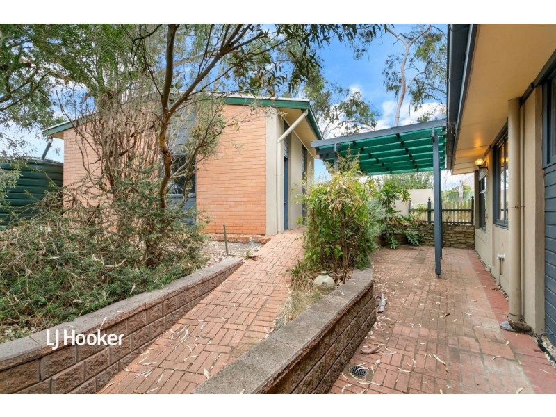 5 Angas Court, Modbury SA 5092
