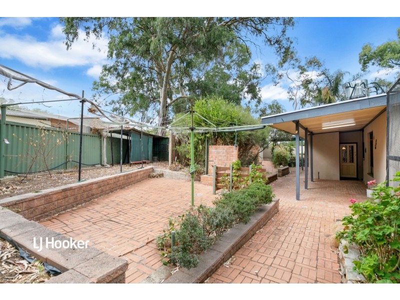 5 Angas Court, Modbury SA 5092