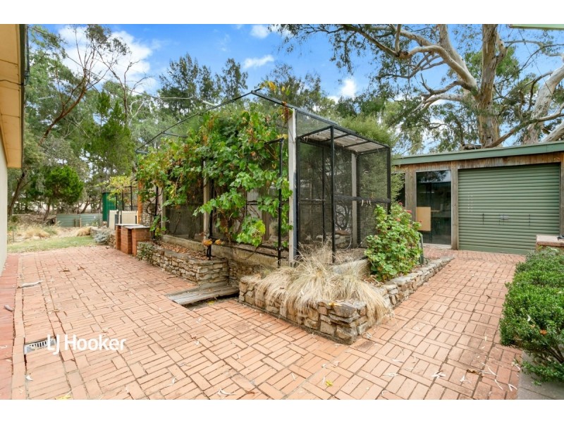 5 Angas Court, Modbury SA 5092