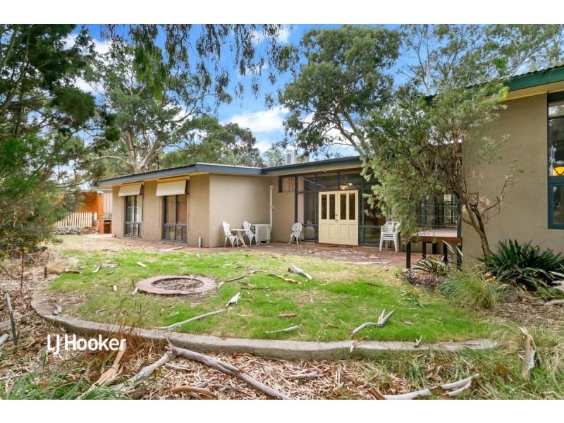 5 Angas Court, Modbury SA 5092