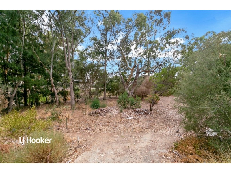 5 Angas Court, Modbury SA 5092