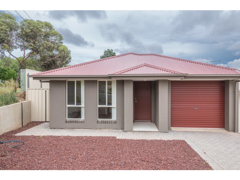 219C Kesters Road, Para Hills SA 5096