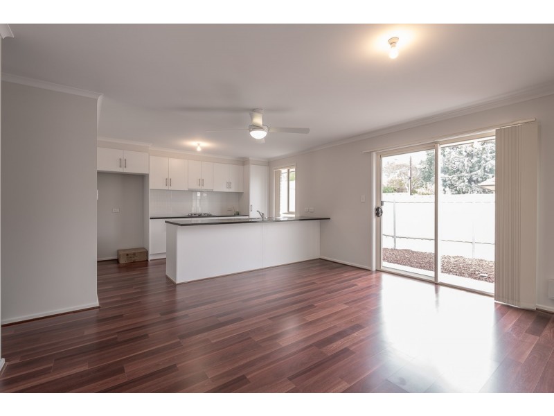 219C Kesters Road, Para Hills SA 5096