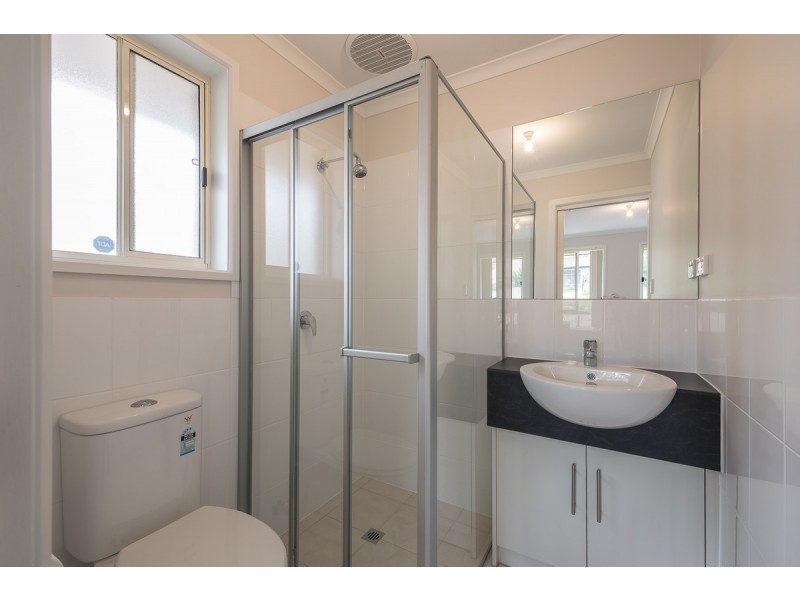 219C Kesters Road, Para Hills SA 5096