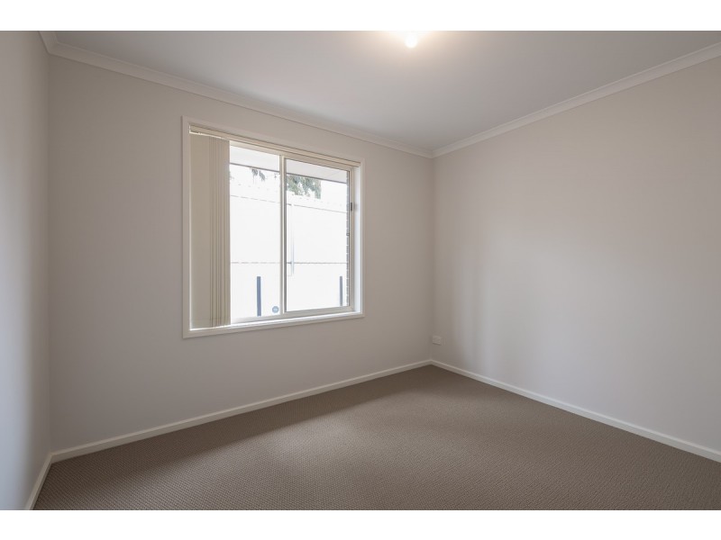 219C Kesters Road, Para Hills SA 5096