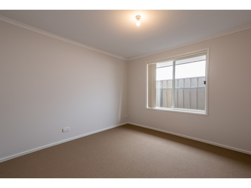 219C Kesters Road, Para Hills SA 5096