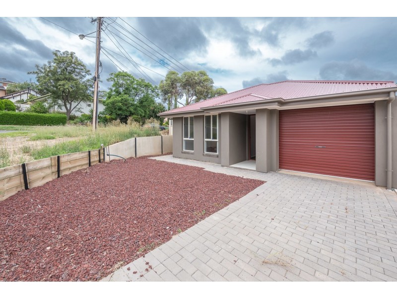 219C Kesters Road, Para Hills SA 5096
