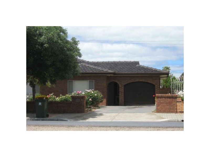 35 Muller Road, Hampstead Gardens SA 5086