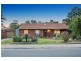 10 Curtin Avenue, St Agnes SA 5097
