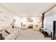 10 Curtin Avenue, St Agnes SA 5097