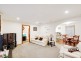 10 Curtin Avenue, St Agnes SA 5097