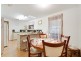 10 Curtin Avenue, St Agnes SA 5097
