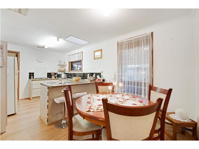 10 Curtin Avenue, St Agnes SA 5097