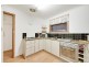 10 Curtin Avenue, St Agnes SA 5097