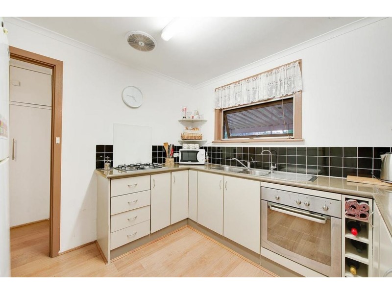 10 Curtin Avenue, St Agnes SA 5097
