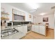 10 Curtin Avenue, St Agnes SA 5097