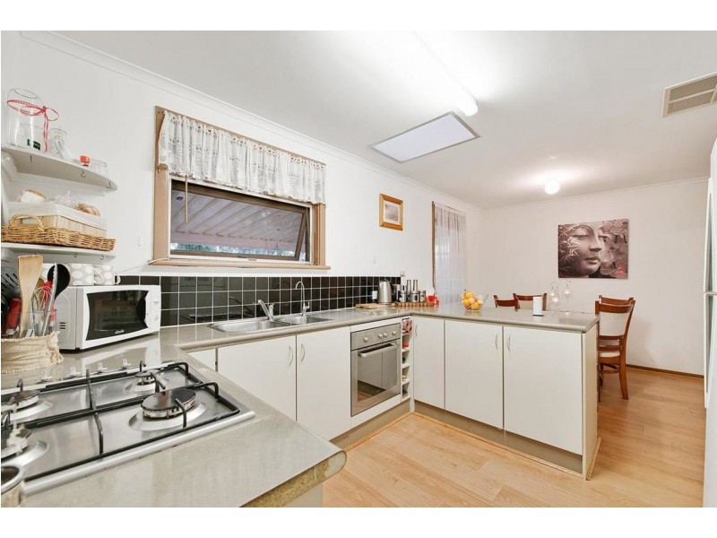 10 Curtin Avenue, St Agnes SA 5097
