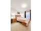 10 Curtin Avenue, St Agnes SA 5097