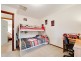 10 Curtin Avenue, St Agnes SA 5097